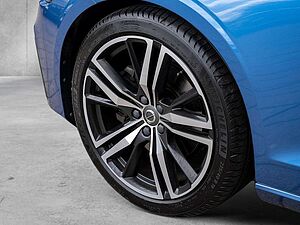 Volvo  T4 R-Design Pano AHK KAMERA MEMORY