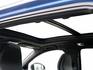 Volvo  T4 R-Design Pano AHK KAMERA MEMORY