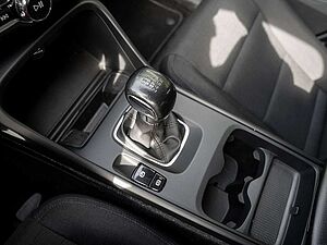 Volvo  T3 SHZ KAMERA NAVI LED SCHEINWERFER
