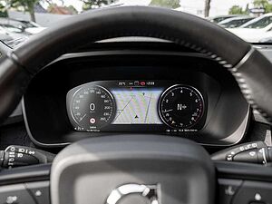 Volvo  T3 SHZ KAMERA NAVI LED SCHEINWERFER