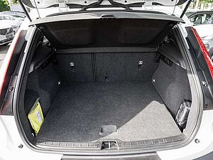 Volvo  T3 SHZ KAMERA NAVI LED SCHEINWERFER