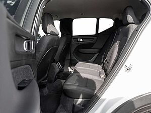Volvo  T3 SHZ KAMERA NAVI LED SCHEINWERFER