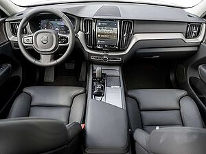 Volvo  T6 Plus Dark Recharge Plug-In Hybrid AWD