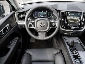 Volvo  T6 Plus Dark Recharge Plug-In Hybrid AWD