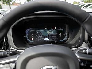 Volvo  T6 Plus Dark Recharge Plug-In Hybrid AWD