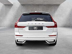 Volvo  T6 Plus Dark Recharge Plug-In Hybrid AWD