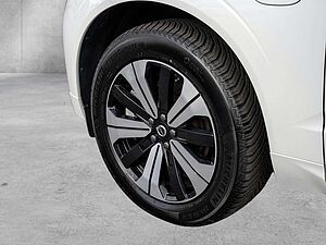 Volvo  T6 Plus Dark Recharge Plug-In Hybrid AWD