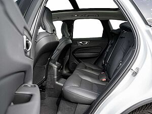 Volvo  T6 Plus Dark Recharge Plug-In Hybrid AWD