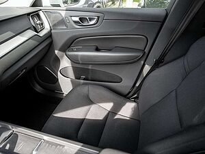 Volvo  T6 Inscription Expression Recharge AWD