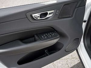 Volvo  T6 Inscription Expression Recharge AWD