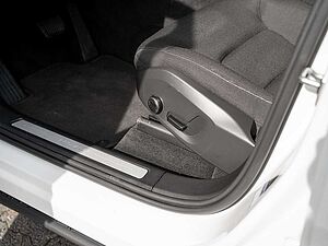 Volvo  T6 Inscription Expression Recharge AWD
