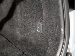 Volvo  T6 Inscription Expression Recharge AWD
