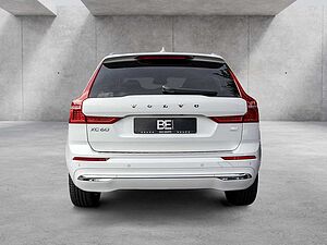 Volvo  T6 Inscription Expression Recharge AWD