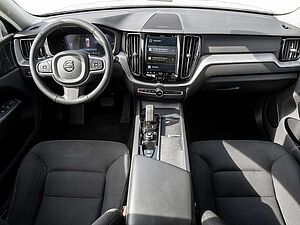 Volvo  T6 Inscription Expression Recharge AWD