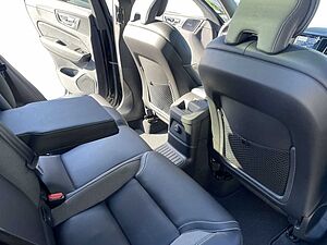 Volvo  T6 Plus Dark Plug-In Hybrid AWD 21' AHK