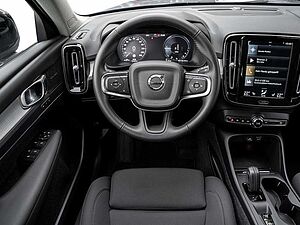 Volvo  T5 Twin Engine R-Design Expression 360°