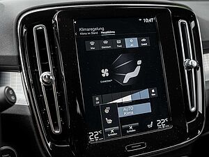 Volvo  T5 Twin Engine R-Design Expression 360°