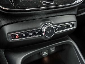 Volvo  T5 Twin Engine R-Design Expression 360°