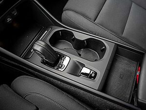 Volvo  T5 Twin Engine R-Design Expression 360°