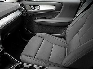 Volvo  T5 Twin Engine R-Design Expression 360°