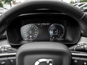 Volvo  T5 Twin Engine R-Design Expression 360°