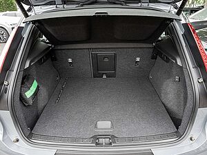 Volvo  T5 Twin Engine R-Design Expression 360°
