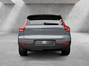 Volvo  T5 Twin Engine R-Design Expression 360°