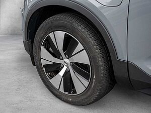 Volvo  T5 Twin Engine R-Design Expression 360°