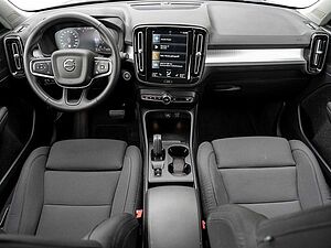 Volvo  T5 Twin Engine R-Design Expression 360°