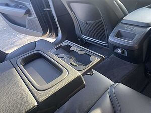 Volvo  D5 AWD Vmax u. Polestar-Lei