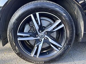 Volvo  B4 R-Design AWD H/K AHK Pano