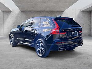 Volvo  B4 R-Design AWD H/K AHK Pano