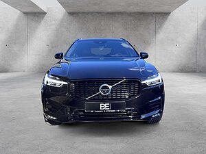 Volvo  B4 R-Design AWD H/K AHK Pano