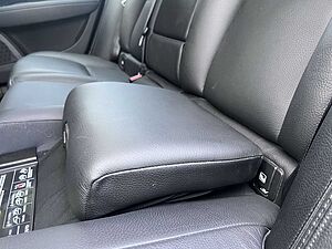 Volvo  D4 AWD LED SITZHEIZUNG ACC