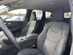 Volvo  B4 (B) Momentum Pro ACC BLIS SHZ KAMERA
