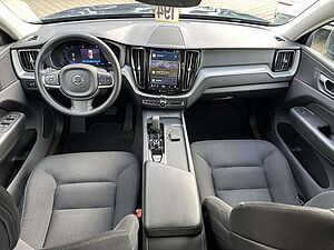 Volvo  B4 (B) Momentum Pro ACC BLIS SHZ KAMERA