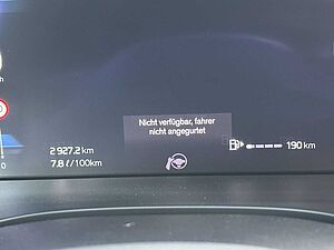 Volvo  B4 (B) Momentum Pro ACC BLIS SHZ KAMERA