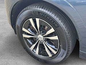 Volvo  B4 (B) Momentum Pro ACC BLIS SHZ KAMERA
