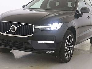 Volvo  XC60 Core B4 Mild-Hy. Diesel AHK Standhei.