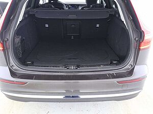 Volvo  V60 B4 Plus Bright harman/kardon