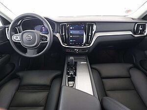 Volvo  V60 B4 Plus Bright harman/kardon