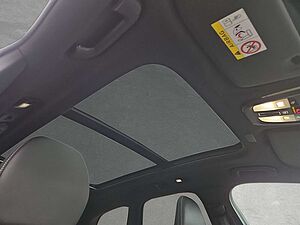 Volvo  XC60 Recharge T6 AWD Licht-Paket ACC BLIS H&K