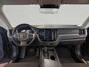 Volvo  XC60 B4 Diesel AWD Momentum Pro AHK Lichtpaket LED