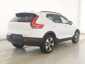 Volvo  XC40 B4 Plus Dark 19' Licht-Paket Fahrass. -Paket