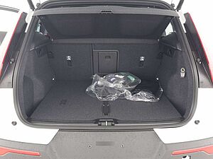 Volvo  XC40 B4 Plus Dark 19' Licht-Paket Fahrass. -Paket