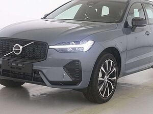 Volvo  XC60 B4 Plus Dark Panodach Standhz. WinterPaket