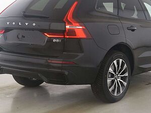 Volvo  XC60 B5 AWD Plus Dark ACC 360Kamera HarmanKardon