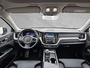 Volvo  XC60 B4 2WD Inscription AHK harman / kardon DAB+