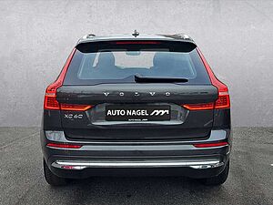 Volvo  XC60 B4 2WD Inscription AHK harman / kardon DAB+