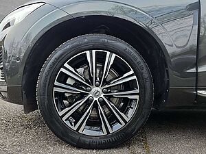 Volvo  XC60 B4 2WD Inscription AHK harman / kardon DAB+